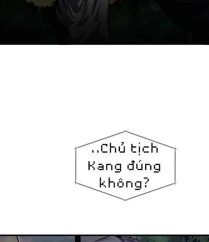 Chương 14 - Trang 36