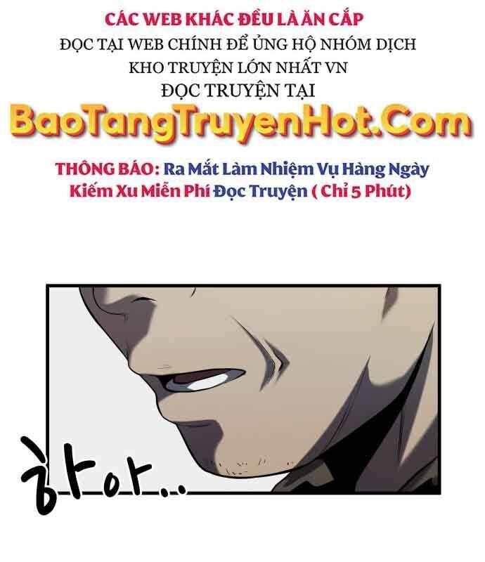 Chương 14 - Trang 38