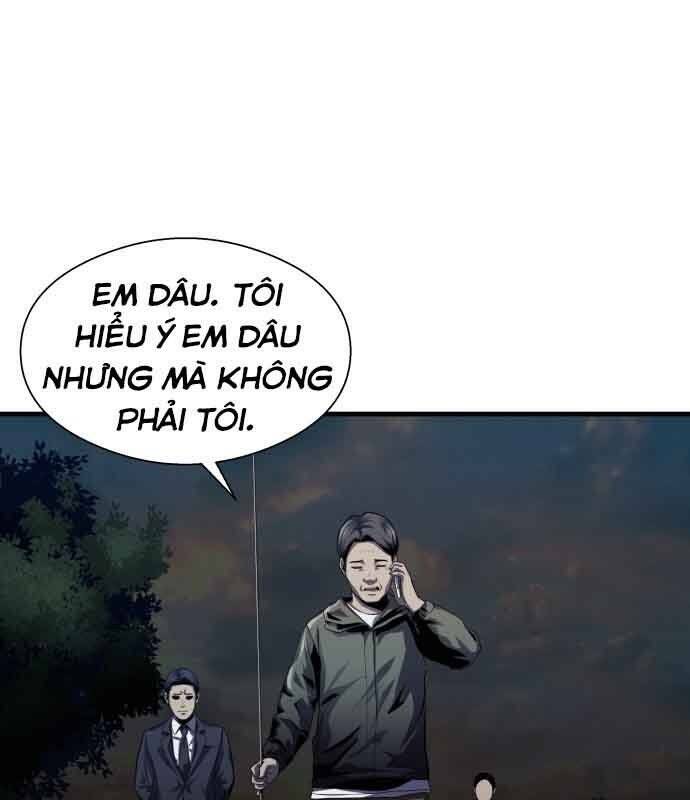 Chương 14 - Trang 39