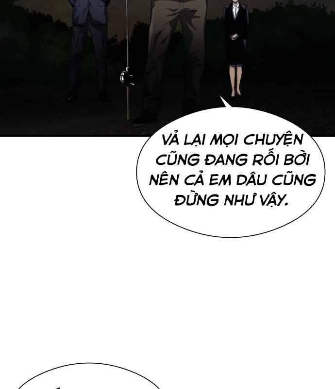 Chương 14 - Trang 40