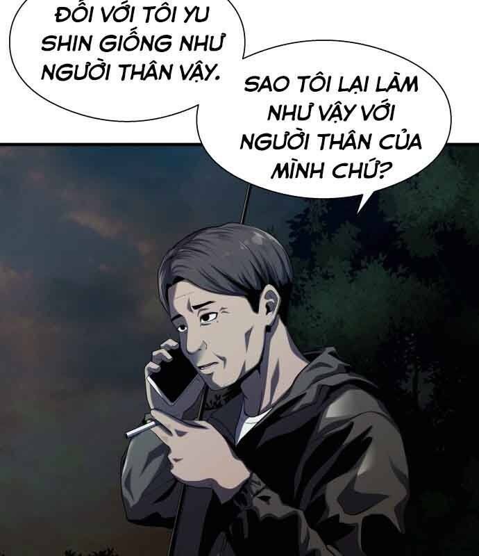 Chương 14 - Trang 41