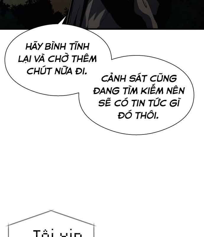 Chương 14 - Trang 42