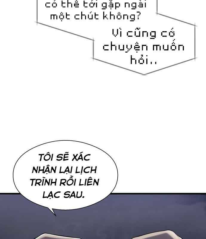 Chương 14 - Trang 44