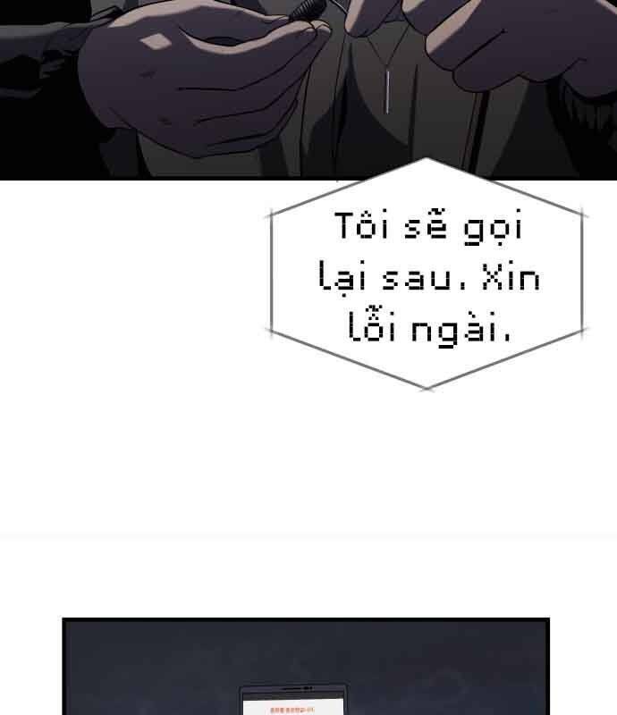 Chương 14 - Trang 47