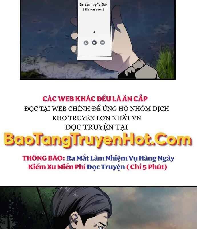Chương 14 - Trang 48