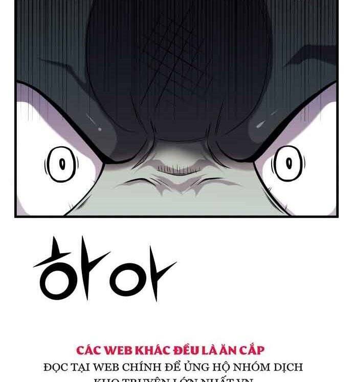 Chương 14 - Trang 6
