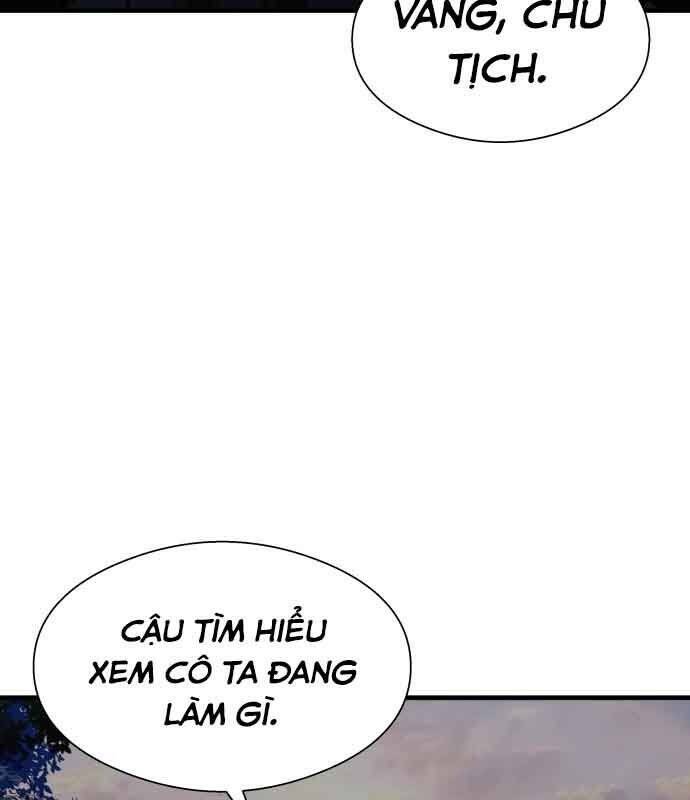 Chương 14 - Trang 51