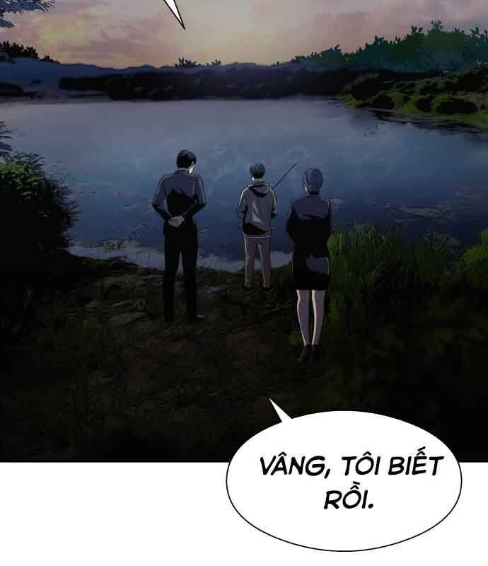Chương 14 - Trang 52