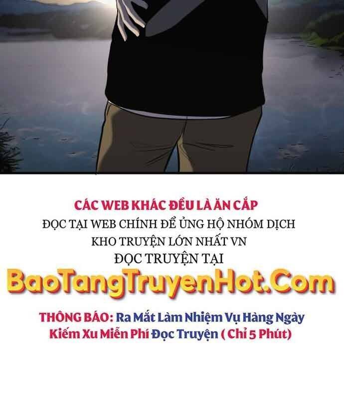 Chương 14 - Trang 57