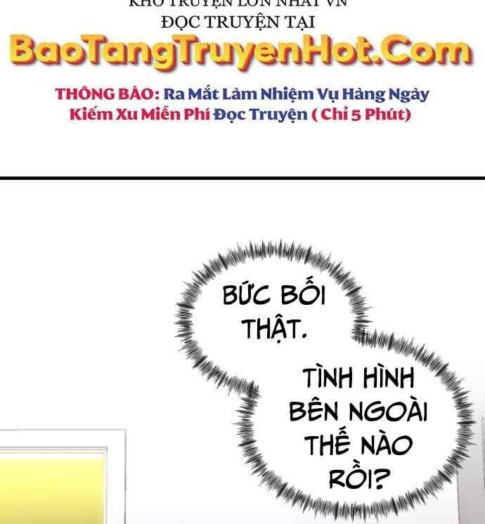 Chương 14 - Trang 7