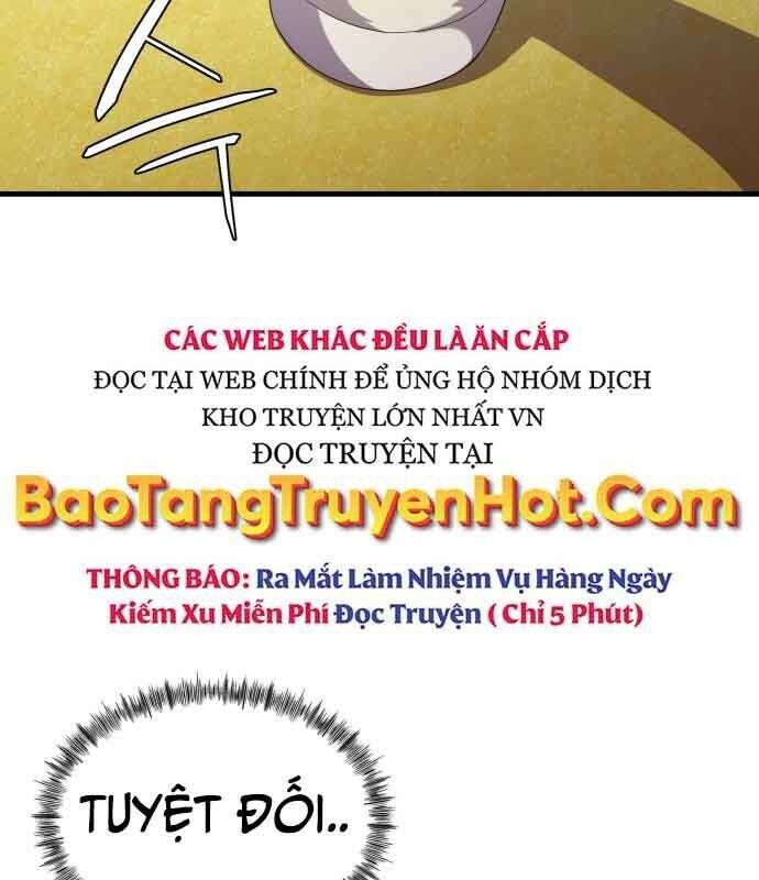 Chương 14 - Trang 61