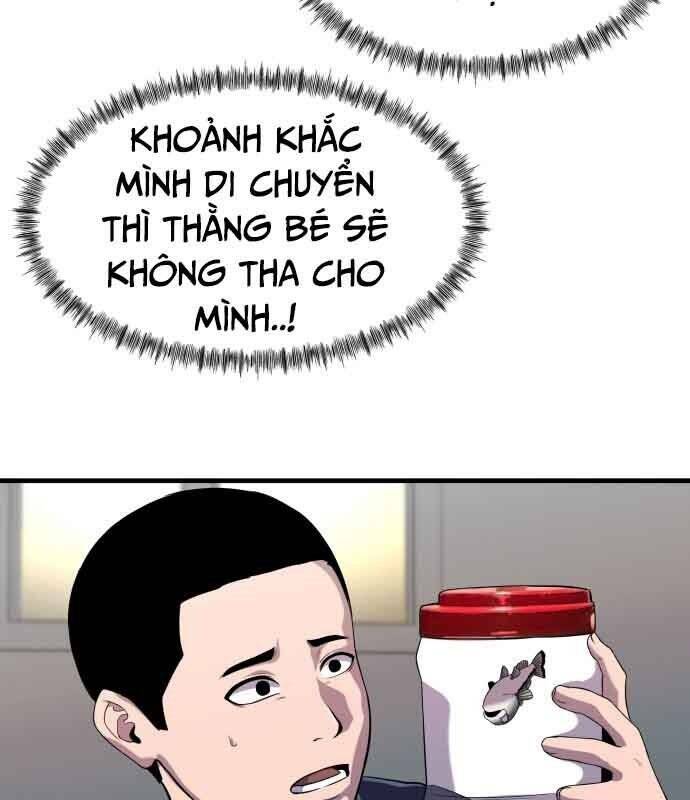 Chương 14 - Trang 63