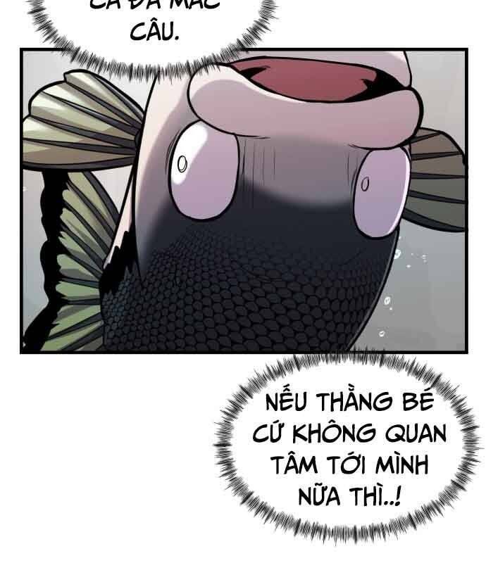Chương 14 - Trang 65