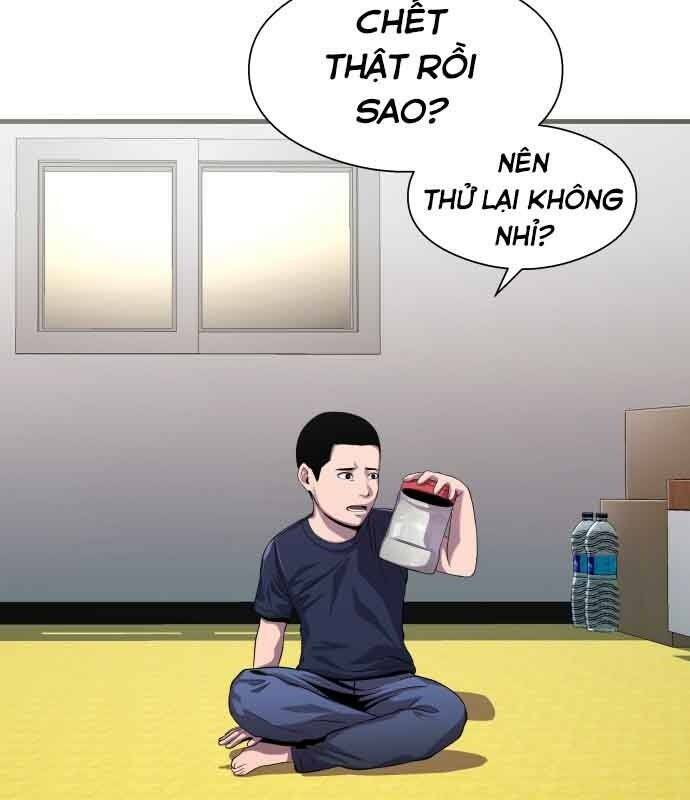 Chương 14 - Trang 69