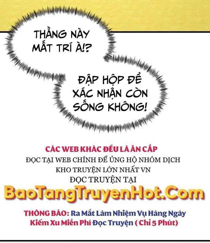 Chương 14 - Trang 70
