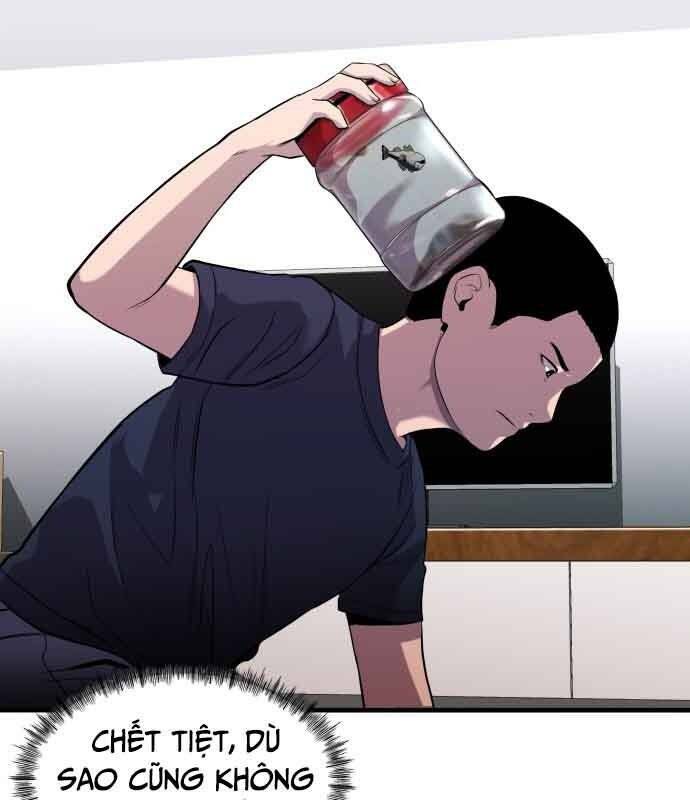 Chương 14 - Trang 71