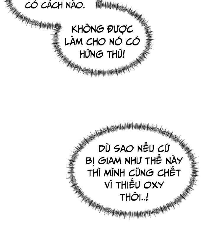 Chương 14 - Trang 72