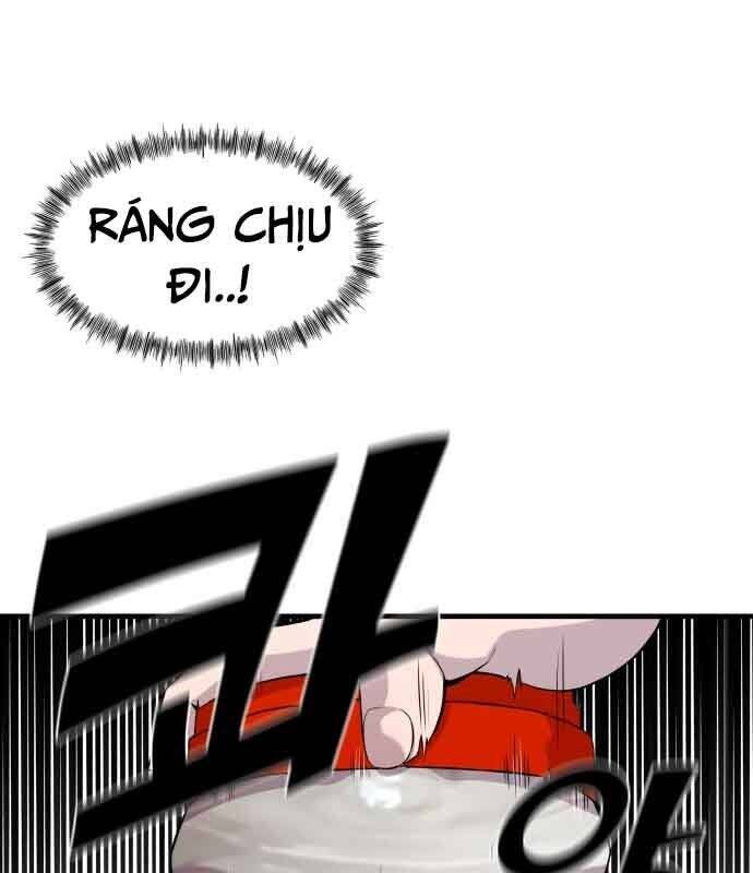 Chương 14 - Trang 73
