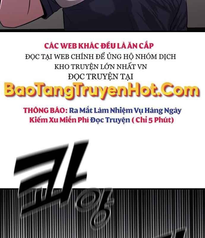 Chương 14 - Trang 77