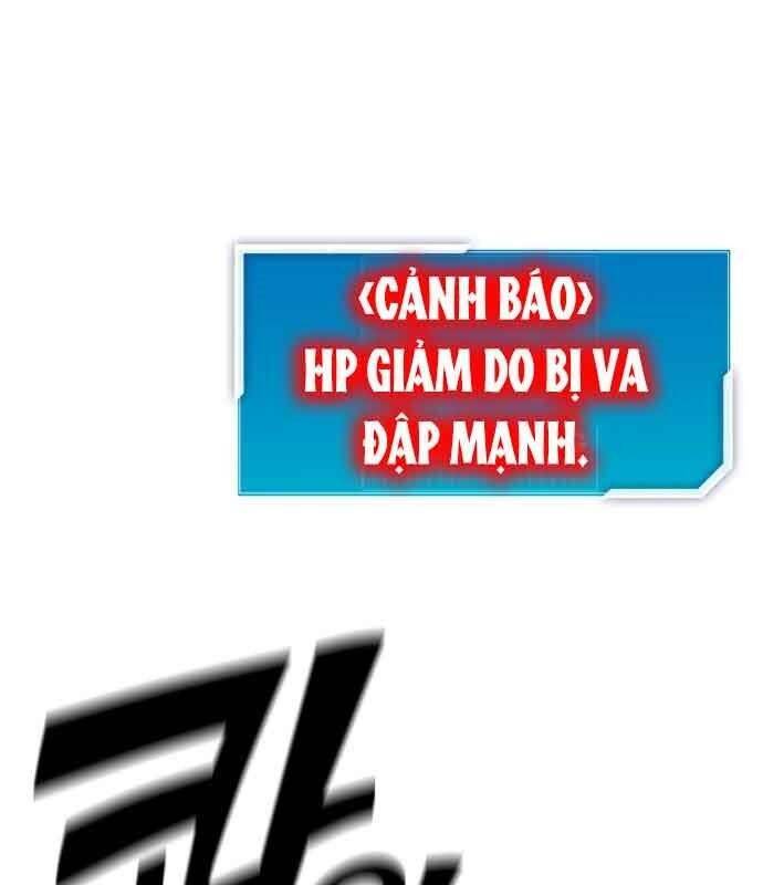 Chương 14 - Trang 79