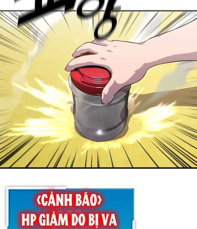 Chương 14 - Trang 80