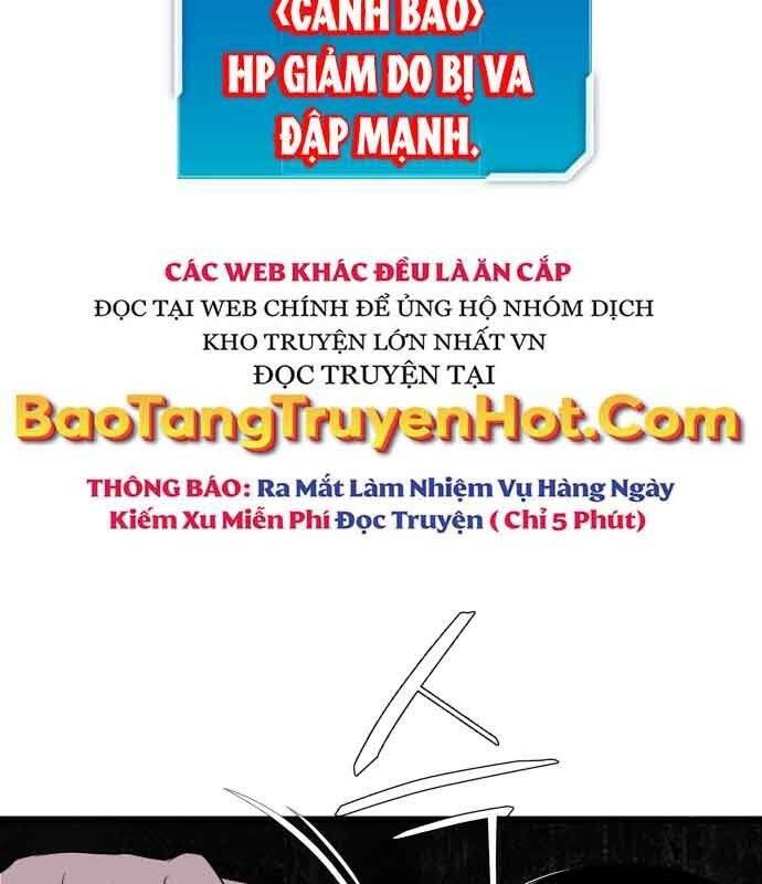 Chương 14 - Trang 83