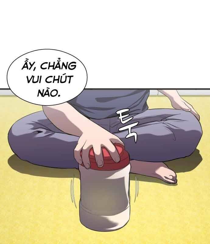 Chương 14 - Trang 85
