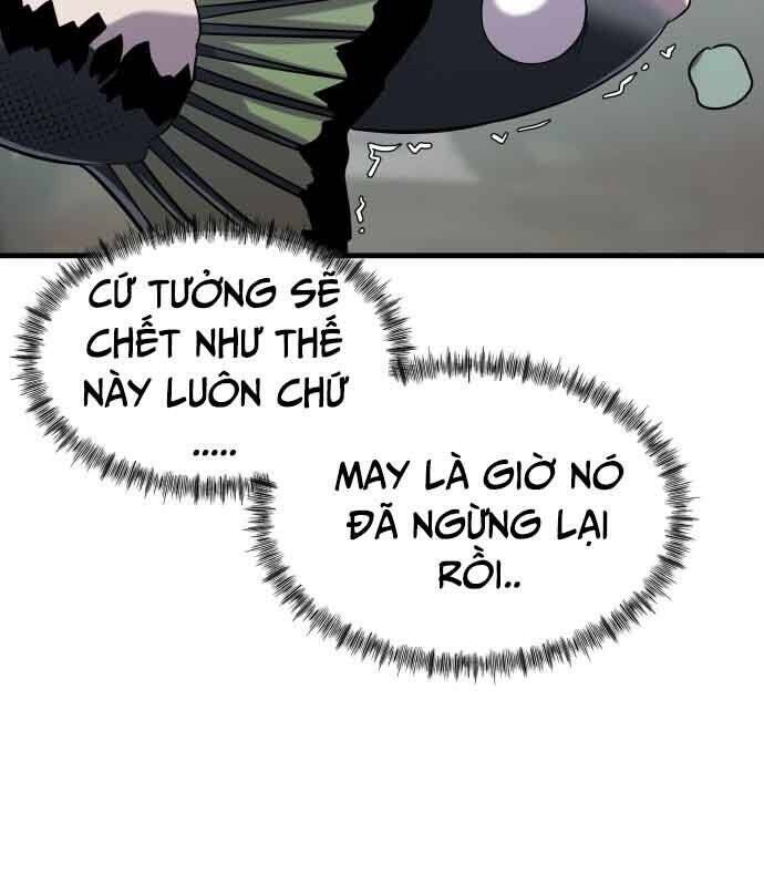 Chương 14 - Trang 87