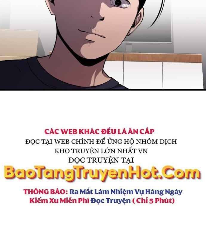 Chương 14 - Trang 90