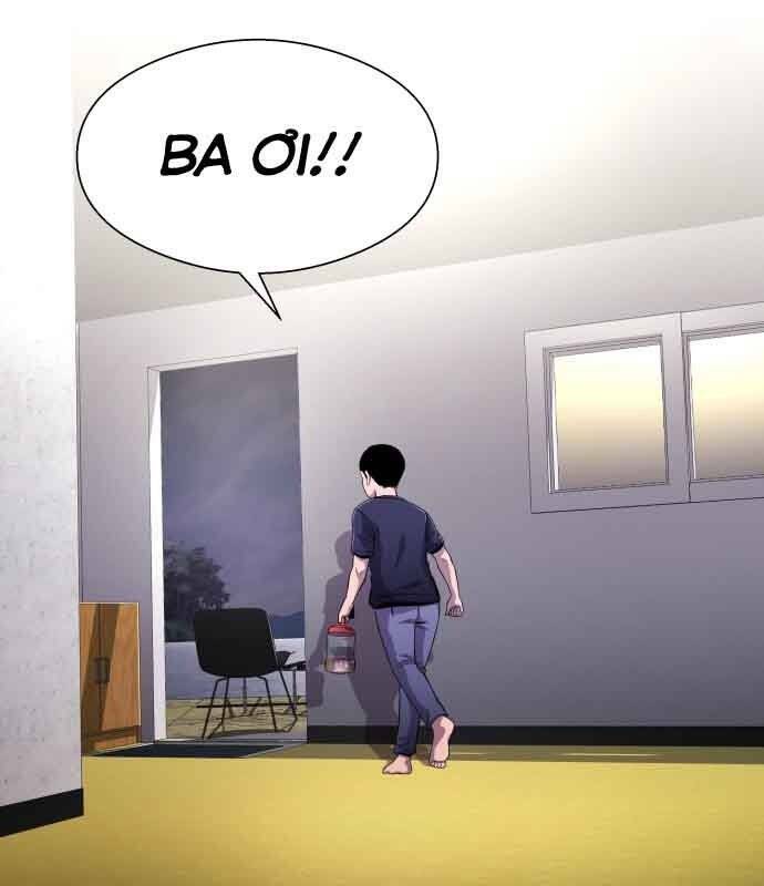 Chương 14 - Trang 93