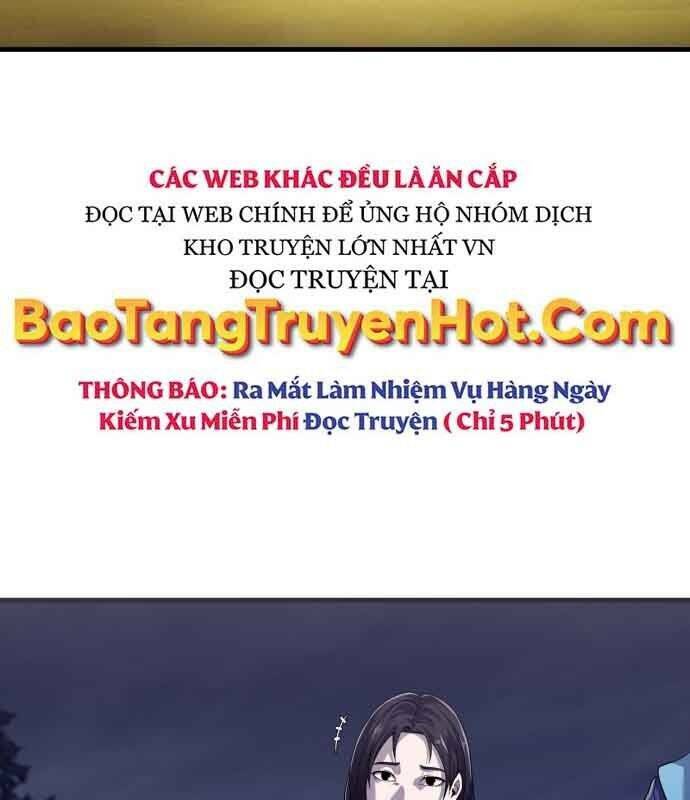 Chương 14 - Trang 94