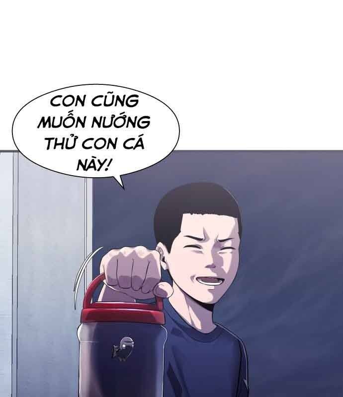 Chương 14 - Trang 97
