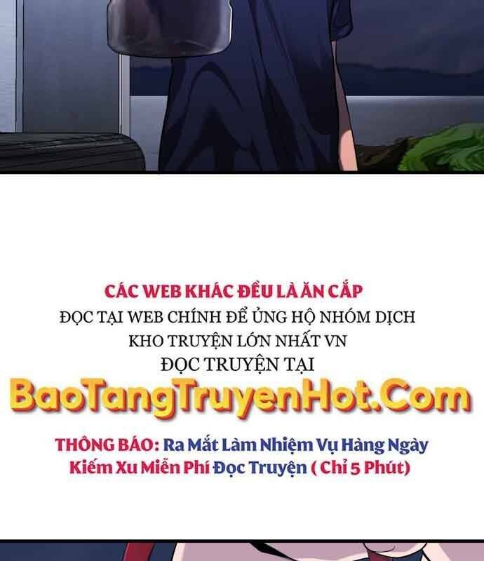 Chương 14 - Trang 98