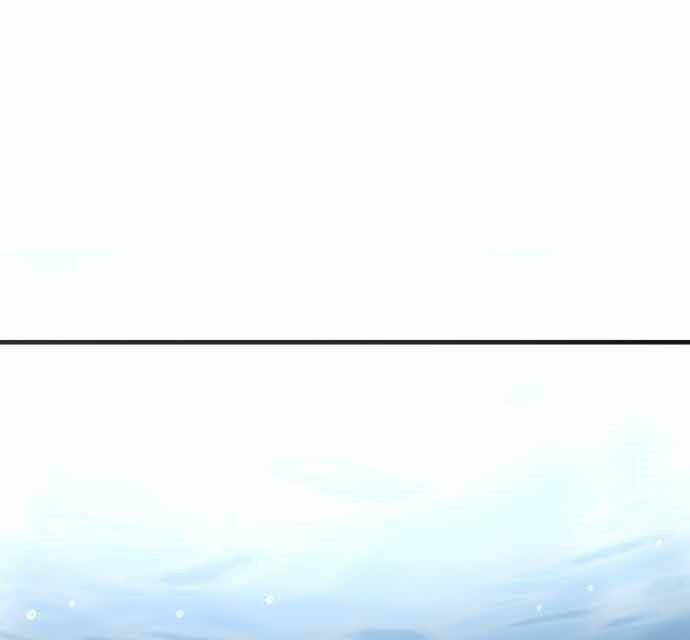 Chương 15 - Trang 1