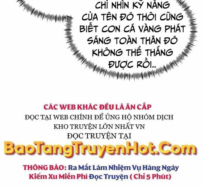 Chương 15 - Trang 11