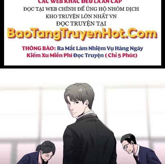 Chương 15 - Trang 105