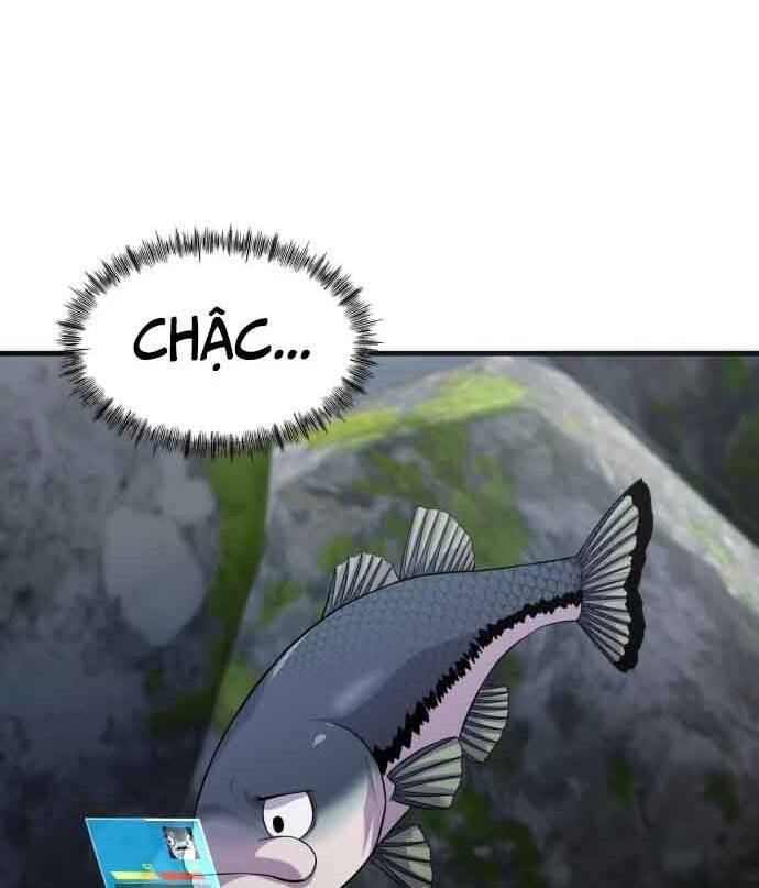 Chương 15 - Trang 107