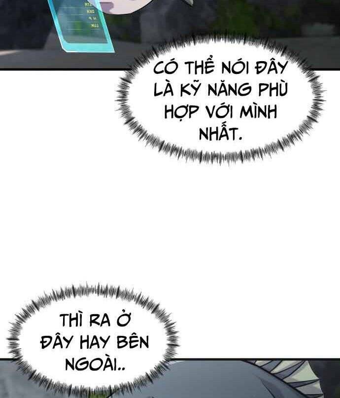Chương 15 - Trang 108