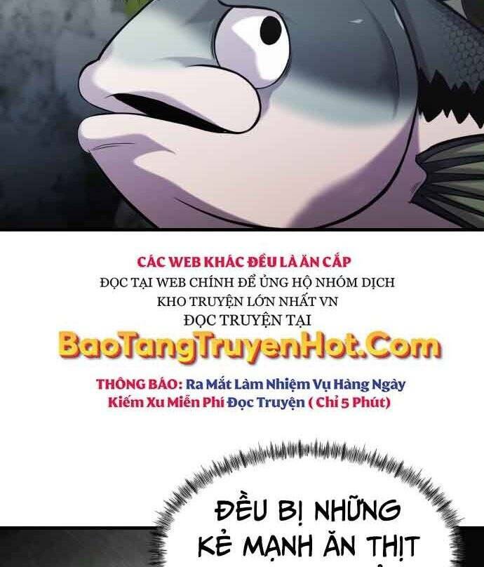 Chương 15 - Trang 109