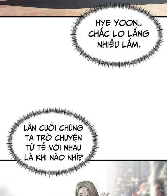 Chương 15 - Trang 112