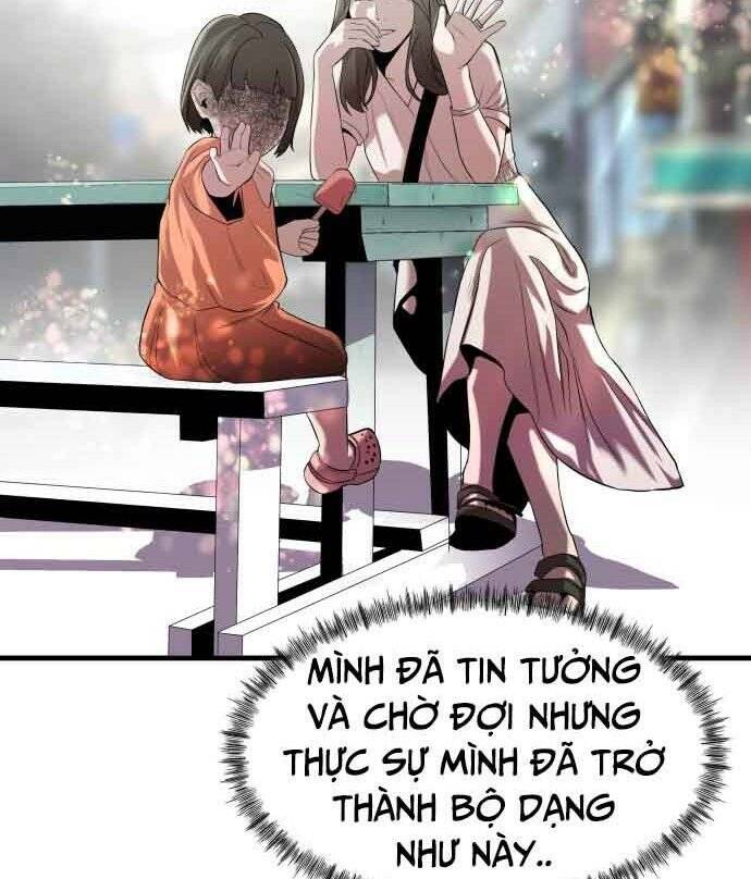 Chương 15 - Trang 113