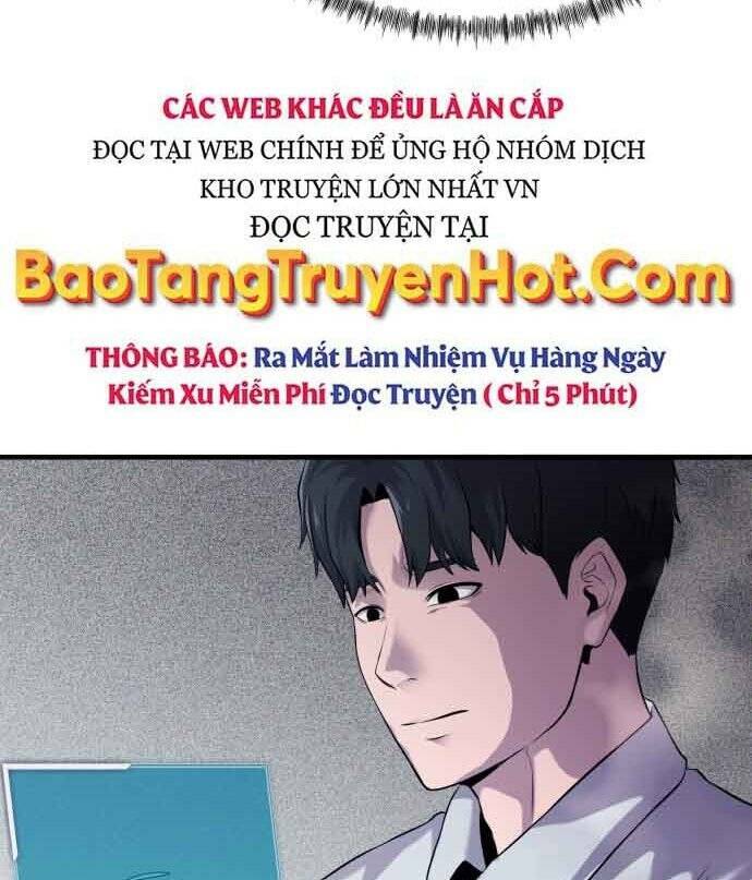 Chương 15 - Trang 114