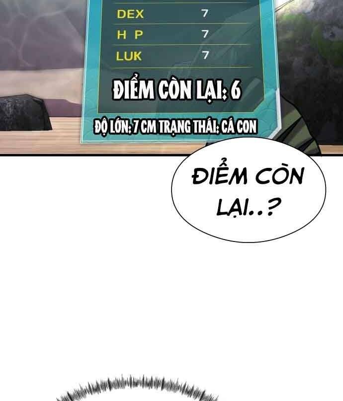 Chương 15 - Trang 116