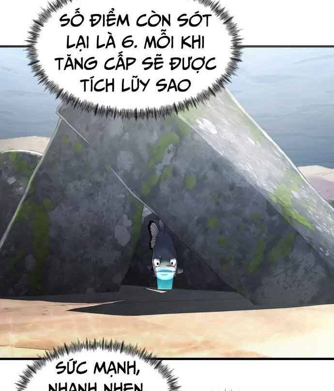 Chương 15 - Trang 117