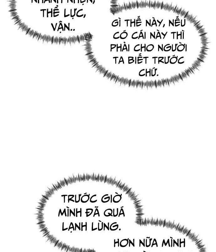 Chương 15 - Trang 118