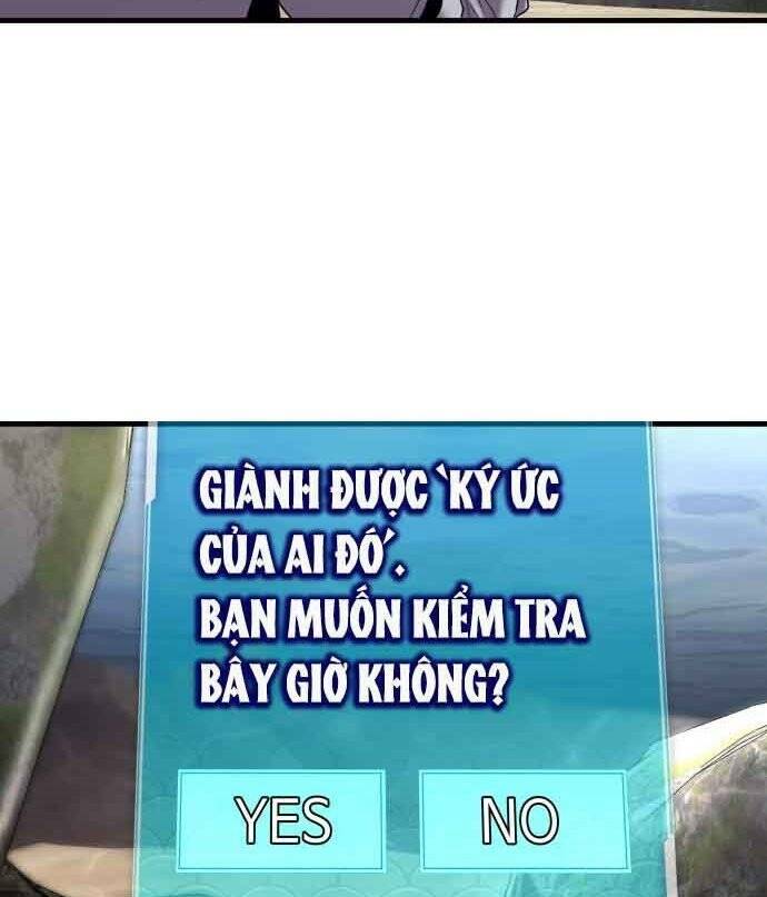 Chương 15 - Trang 120