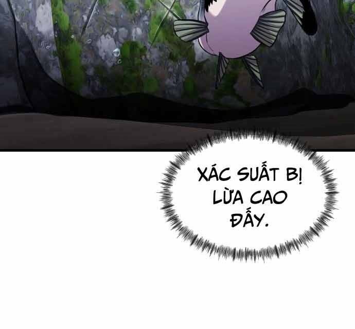 Chương 15 - Trang 13