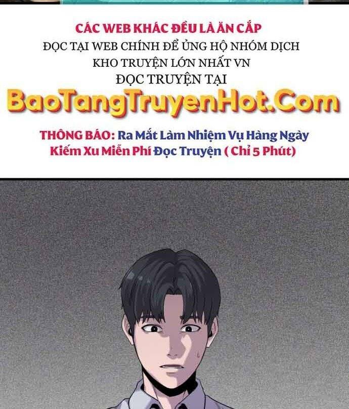 Chương 15 - Trang 121