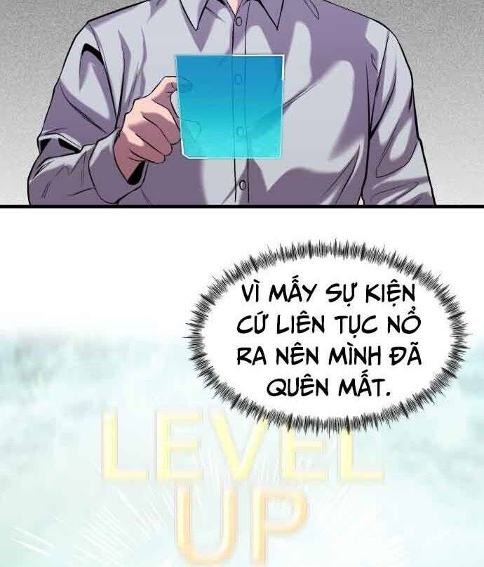 Chương 15 - Trang 122