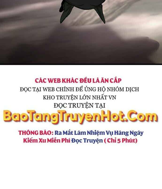 Chương 15 - Trang 138